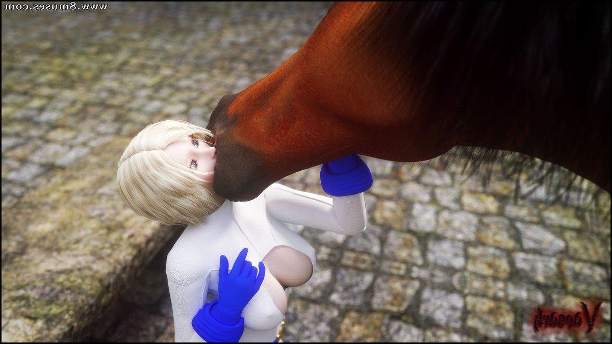 Vaesark-Comics/CGS22-Powergirl CGS22_-_Powergirl__8muses_-_Sex_and_Porn_Comics_6.jpg