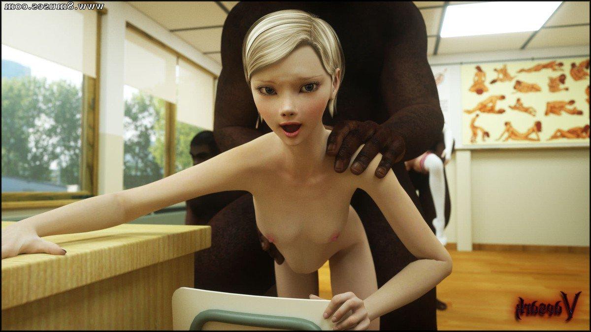 Vaesark-Comics/CGS26-BBC CGS26_-_BBC__8muses_-_Sex_and_Porn_Comics_50.jpg