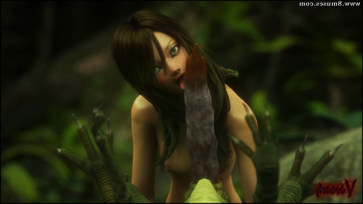 Vaesark-Comics/CGS29-Wild-girls CGS29_-_Wild_girls__8muses_-_Sex_and_Porn_Comics_13.jpg
