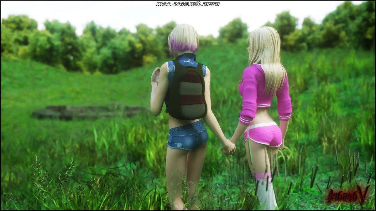 Vaesark-Comics/CGS30-Jenny-and-Rose CGS30_-_Jenny_and_Rose__8muses_-_Sex_and_Porn_Comics.jpg