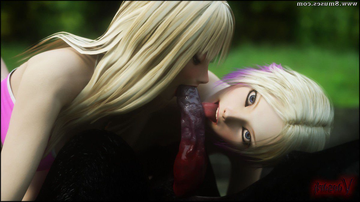 Vaesark-Comics/CGS30-Jenny-and-Rose CGS30_-_Jenny_and_Rose__8muses_-_Sex_and_Porn_Comics_29.jpg