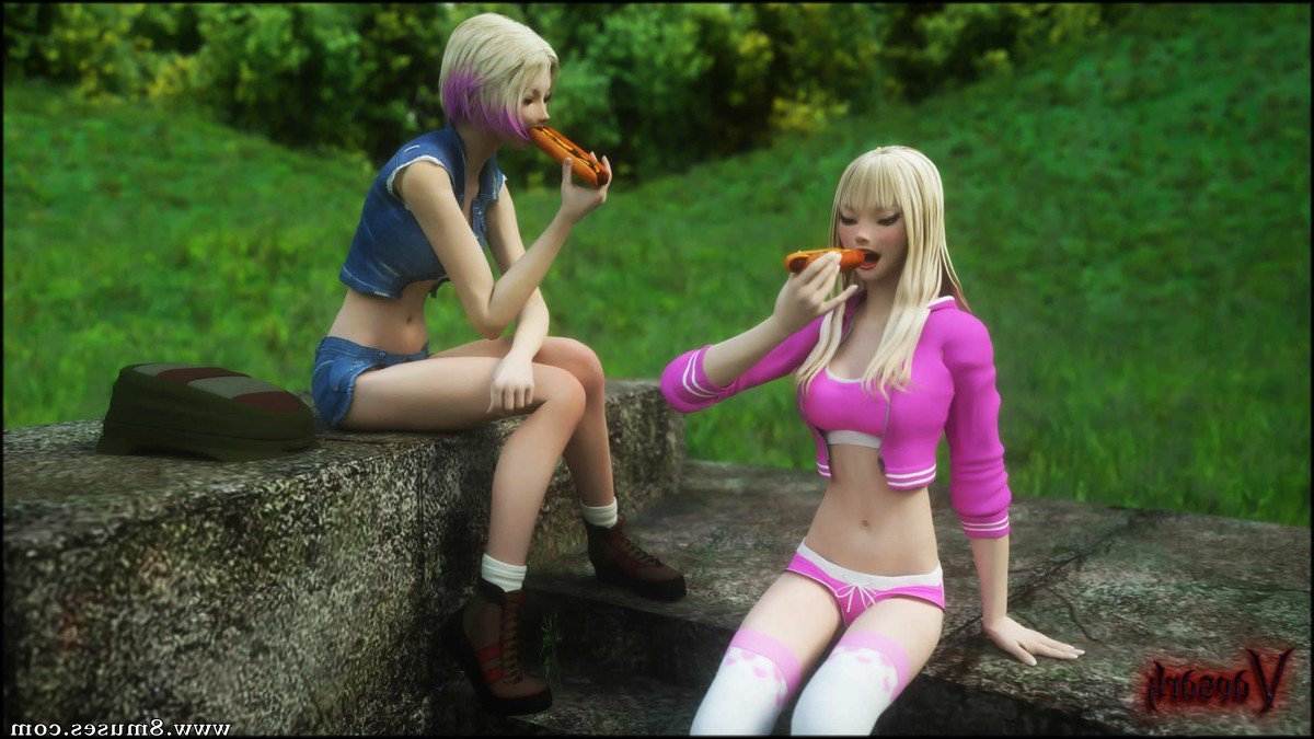 Vaesark-Comics/CGS30-Jenny-and-Rose CGS30_-_Jenny_and_Rose__8muses_-_Sex_and_Porn_Comics_4.jpg