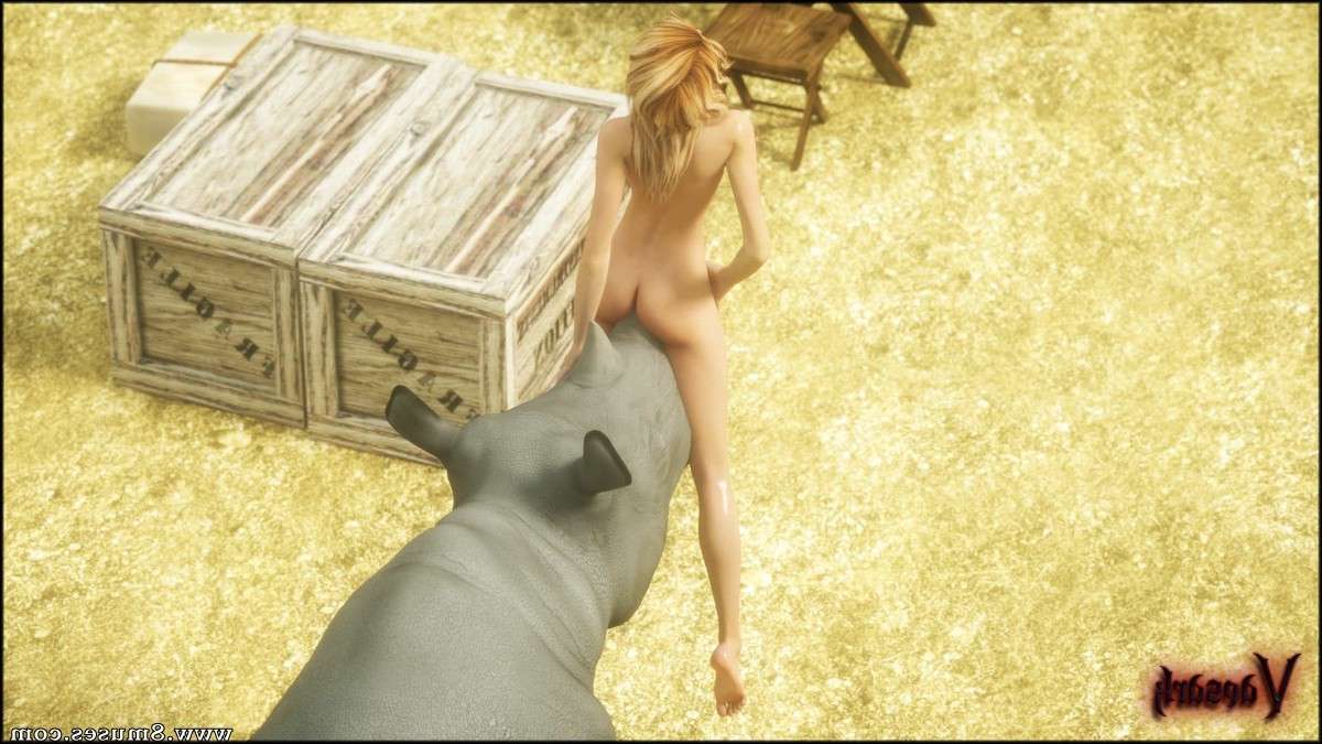 Vaesark-Comics/CGS32-Wild-Dreams CGS32_-_Wild_Dreams__8muses_-_Sex_and_Porn_Comics_48.jpg