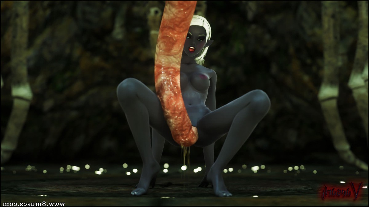 Vaesark-Comics/CGS33-Yasanna CGS33_-_Yasanna__8muses_-_Sex_and_Porn_Comics_42.jpg