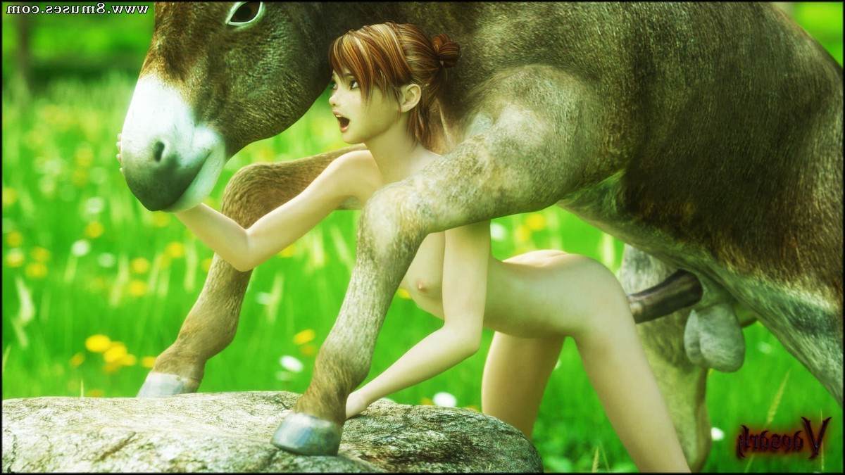 Vaesark-Comics/CGS37-Dixies-Farm CGS37_-_Dixies_Farm__8muses_-_Sex_and_Porn_Comics_61.jpg