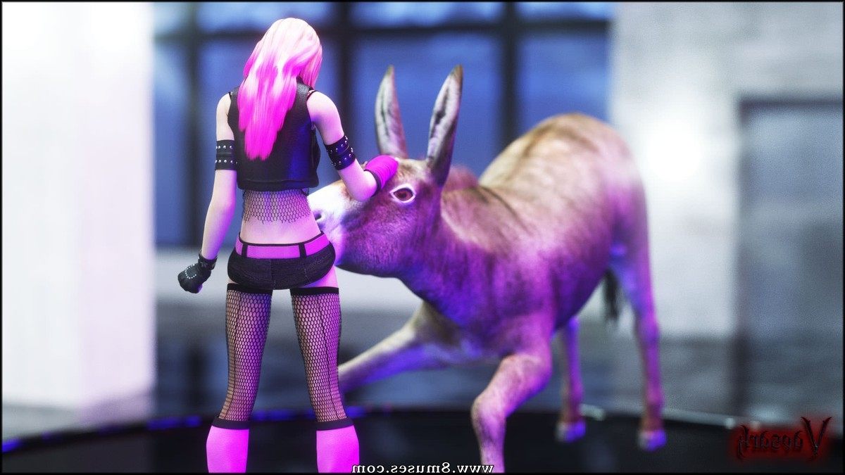 Vaesark-Comics/CGS40-Burro-Show CGS40_-_Burro_Show__8muses_-_Sex_and_Porn_Comics_11.jpg