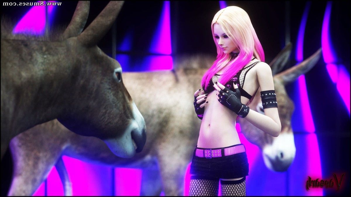 Vaesark-Comics/CGS40-Burro-Show CGS40_-_Burro_Show__8muses_-_Sex_and_Porn_Comics_21.jpg