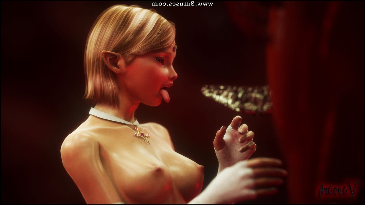 Vaesark-Comics/CGS42-Fallen CGS42_-_Fallen__8muses_-_Sex_and_Porn_Comics_27.jpg