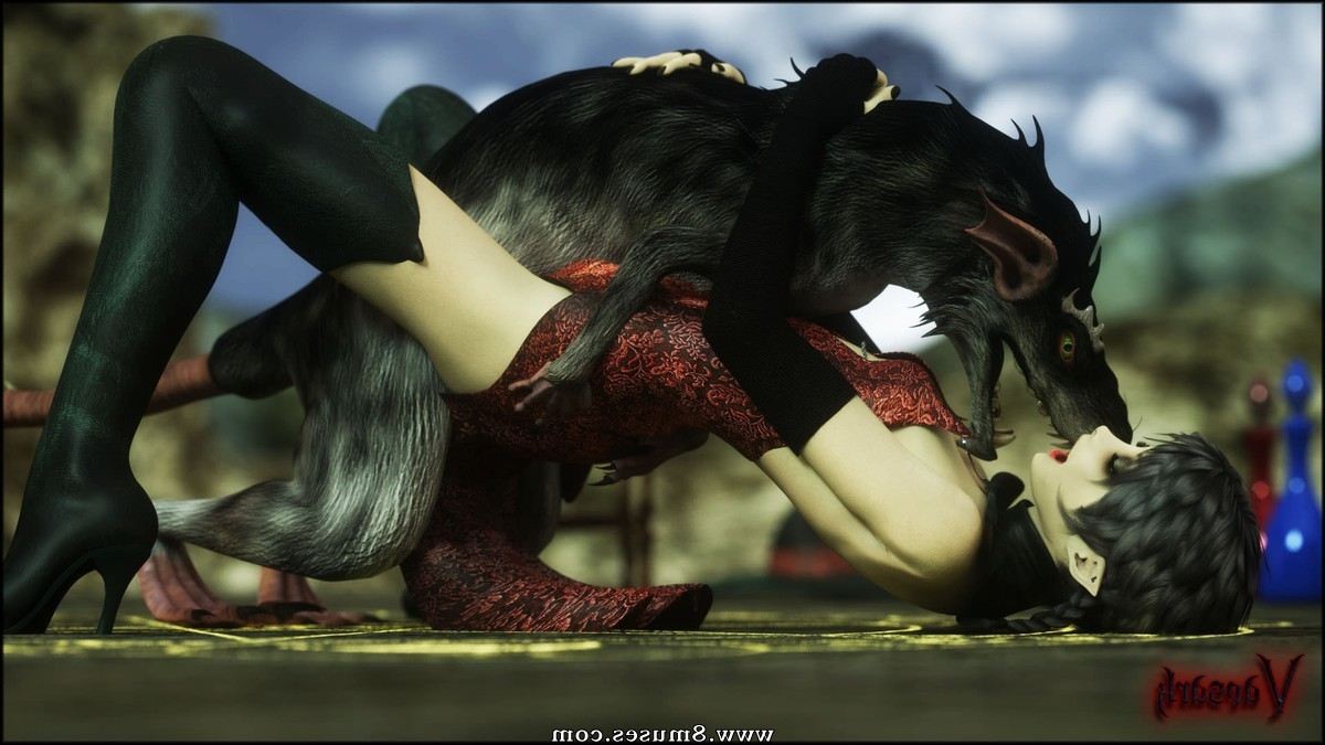Vaesark-Comics/CGS43-The-Witch CGS43_-_The_Witch__8muses_-_Sex_and_Porn_Comics_12.jpg