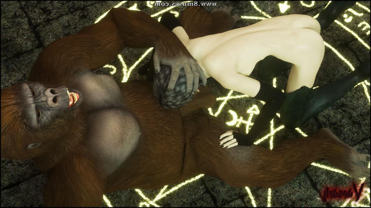 Vaesark-Comics/CGS43-The-Witch CGS43_-_The_Witch__8muses_-_Sex_and_Porn_Comics_35.jpg