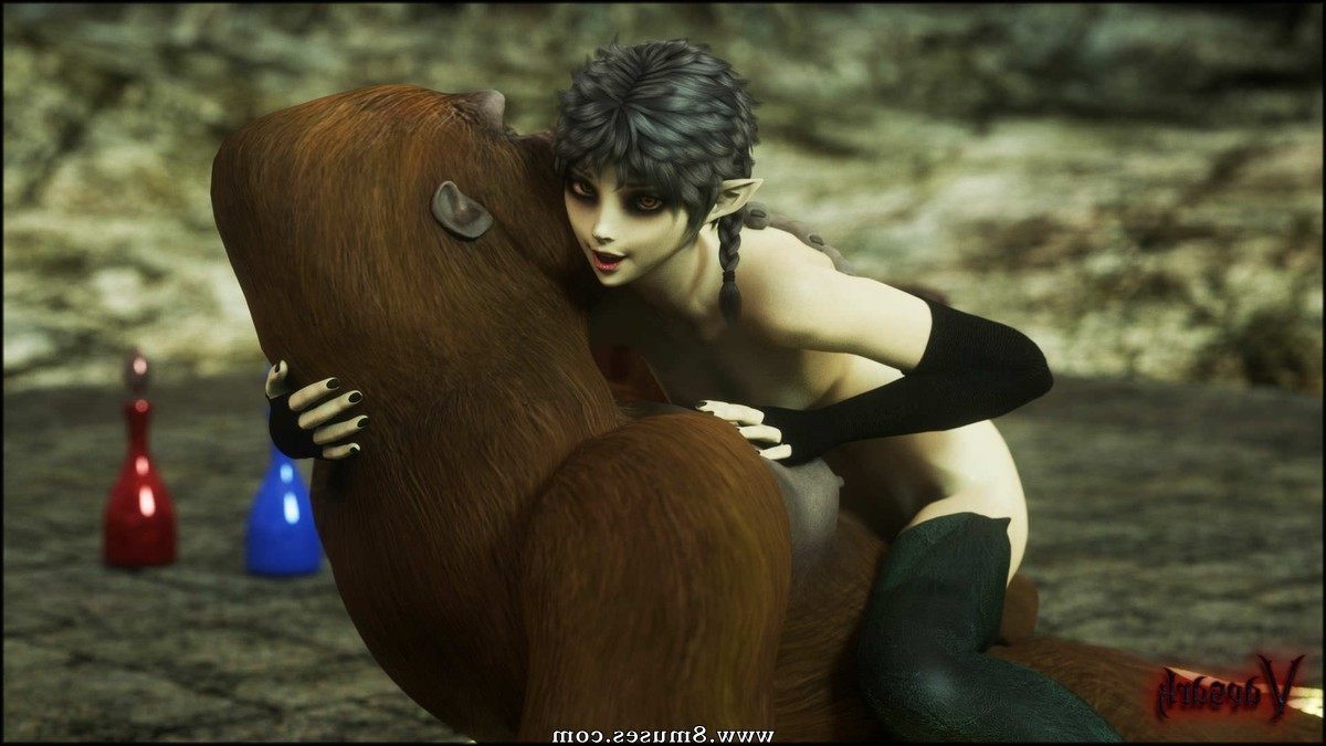 Vaesark-Comics/CGS43-The-Witch CGS43_-_The_Witch__8muses_-_Sex_and_Porn_Comics_37.jpg