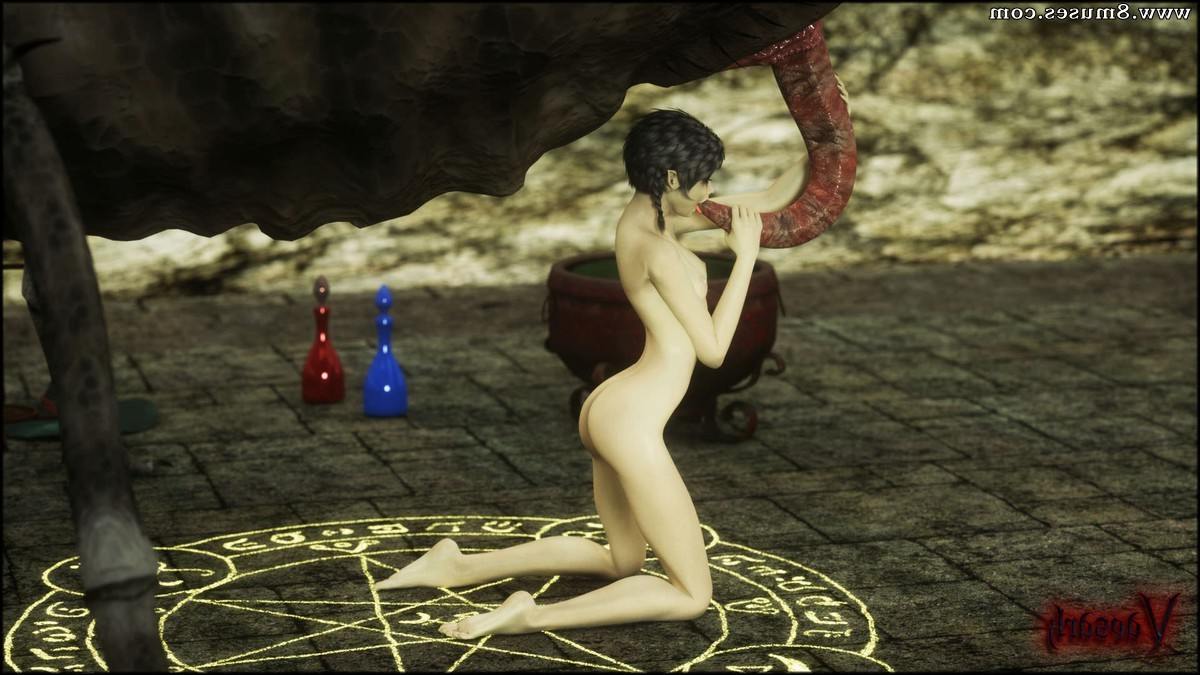 Vaesark-Comics/CGS43-The-Witch CGS43_-_The_Witch__8muses_-_Sex_and_Porn_Comics_43.jpg