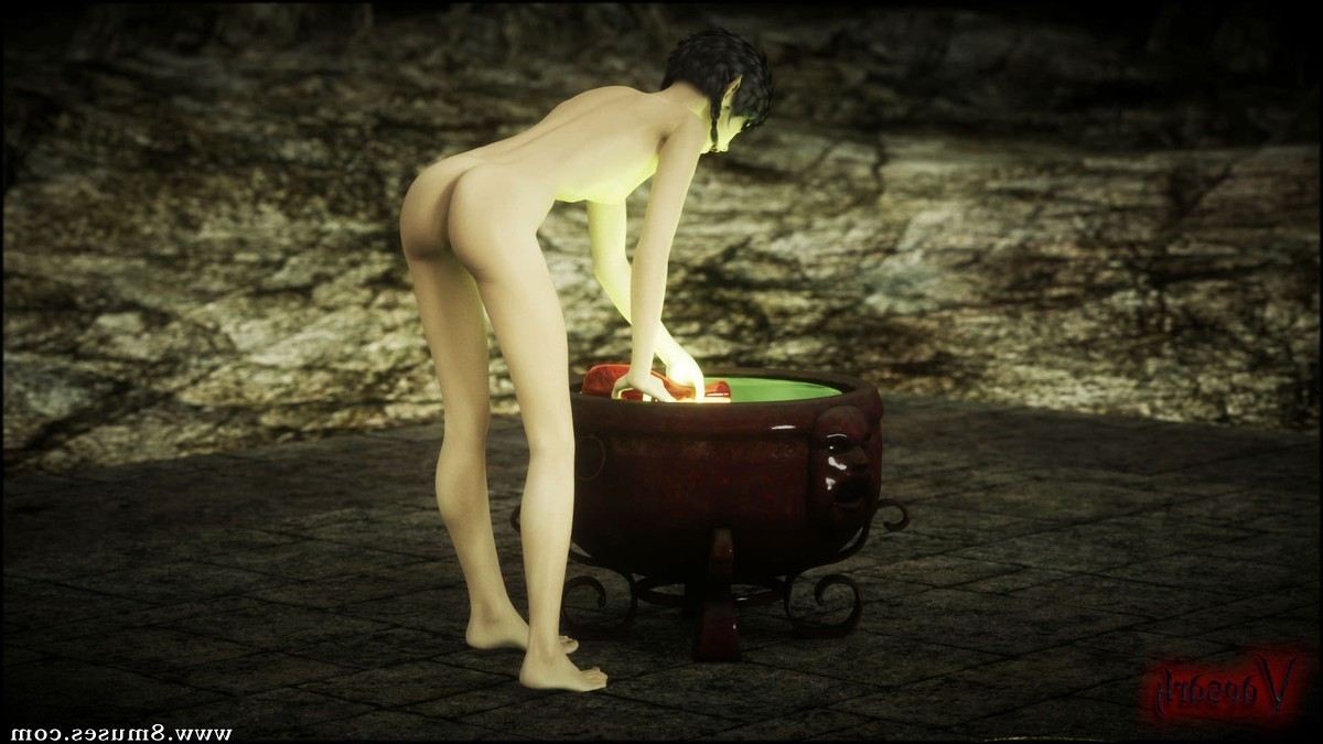 Vaesark-Comics/CGS43-The-Witch CGS43_-_The_Witch__8muses_-_Sex_and_Porn_Comics_60.jpg