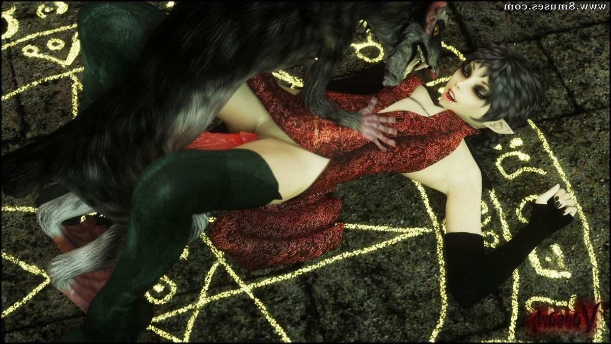 Vaesark-Comics/CGS43-The-Witch CGS43_-_The_Witch__8muses_-_Sex_and_Porn_Comics_8.jpg