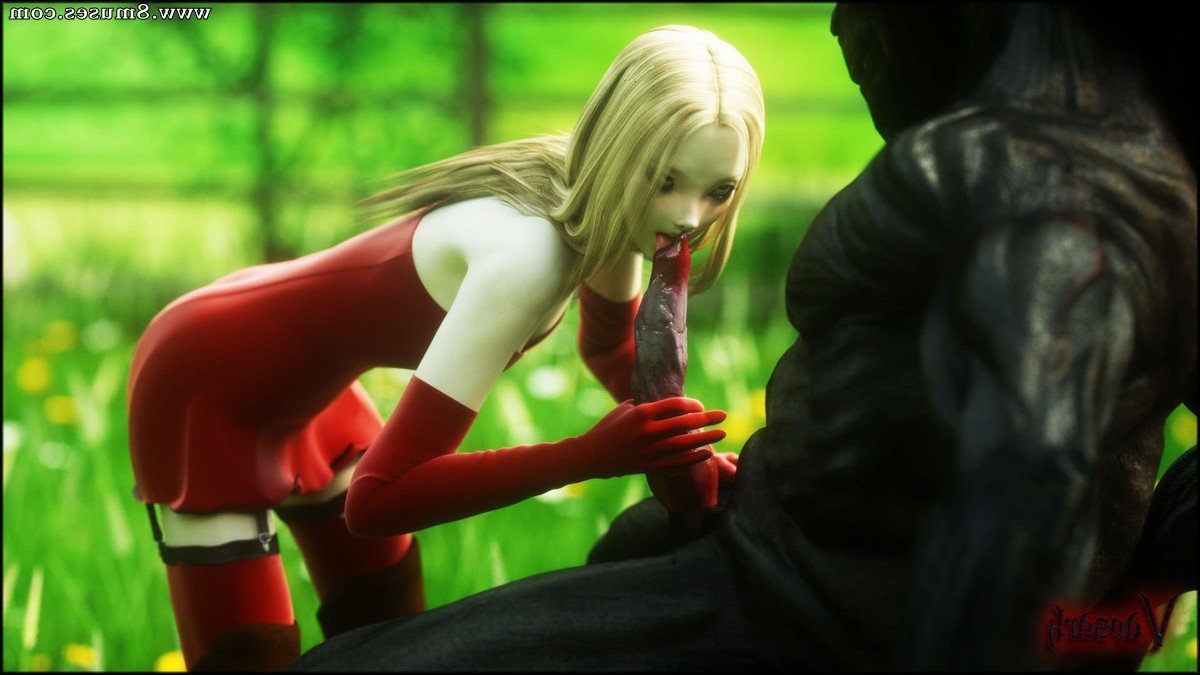 Vaesark-Comics/CGS44-Red-Riding-Hood CGS44_-_Red_Riding_Hood__8muses_-_Sex_and_Porn_Comics_12.jpg