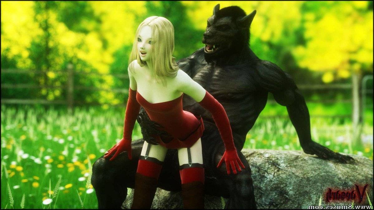 Vaesark-Comics/CGS44-Red-Riding-Hood CGS44_-_Red_Riding_Hood__8muses_-_Sex_and_Porn_Comics_14.jpg