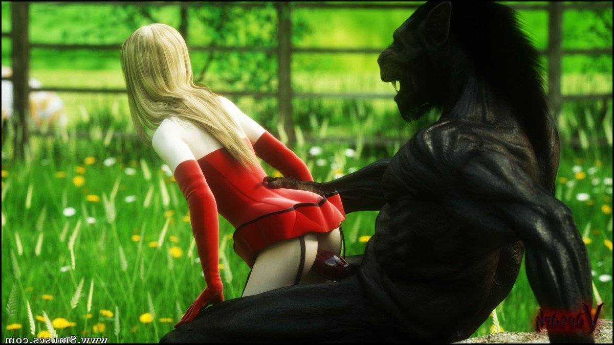 Vaesark-Comics/CGS44-Red-Riding-Hood CGS44_-_Red_Riding_Hood__8muses_-_Sex_and_Porn_Comics_15.jpg