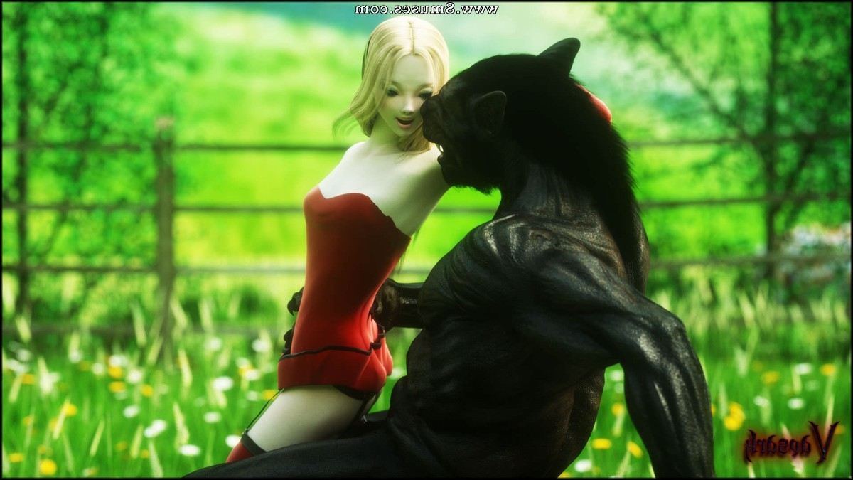 Vaesark-Comics/CGS44-Red-Riding-Hood CGS44_-_Red_Riding_Hood__8muses_-_Sex_and_Porn_Comics_17.jpg
