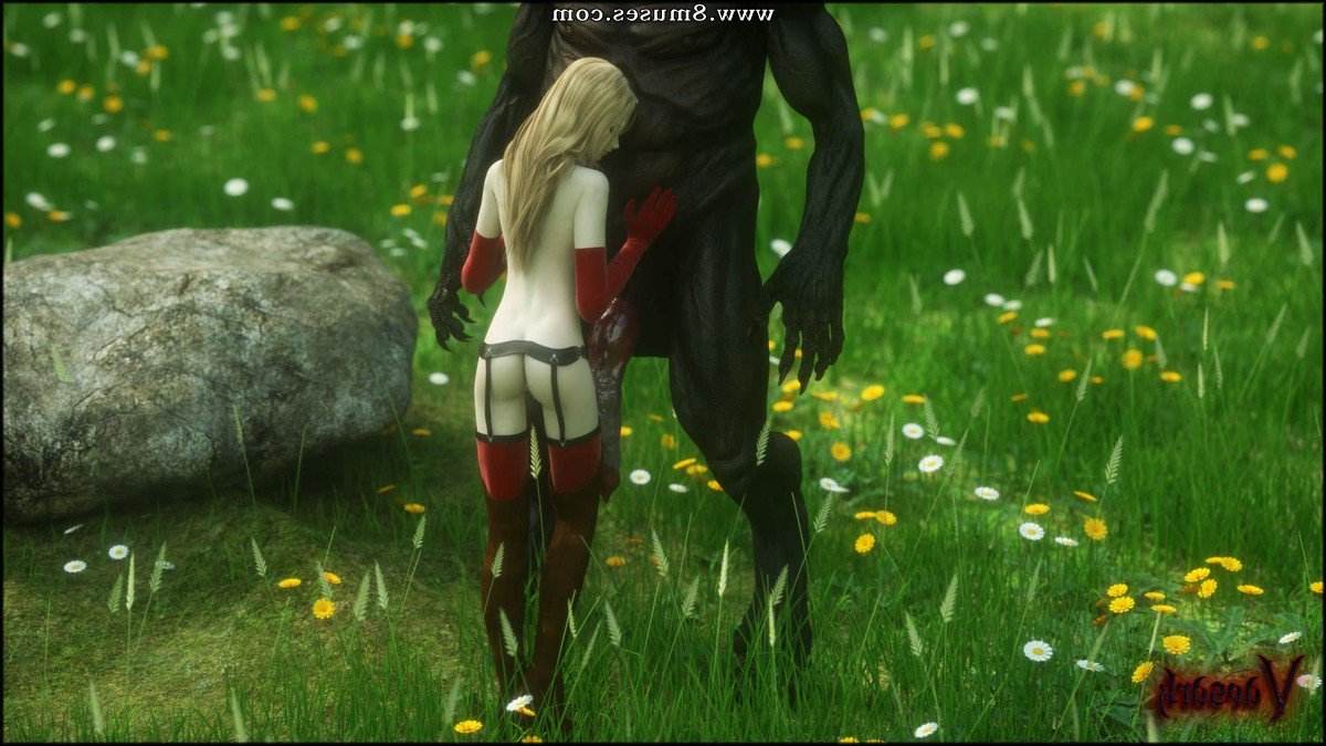 Vaesark-Comics/CGS44-Red-Riding-Hood CGS44_-_Red_Riding_Hood__8muses_-_Sex_and_Porn_Comics_28.jpg
