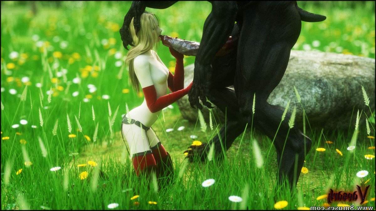 Vaesark-Comics/CGS44-Red-Riding-Hood CGS44_-_Red_Riding_Hood__8muses_-_Sex_and_Porn_Comics_33.jpg