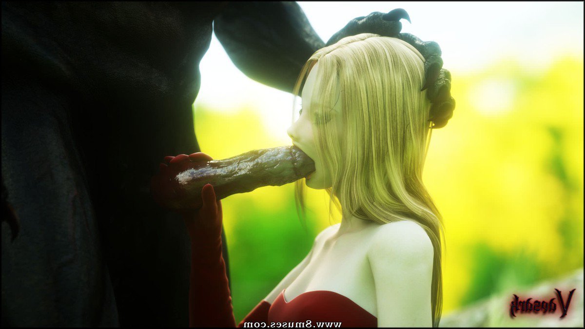 Vaesark-Comics/CGS44-Red-Riding-Hood CGS44_-_Red_Riding_Hood__8muses_-_Sex_and_Porn_Comics_9.jpg