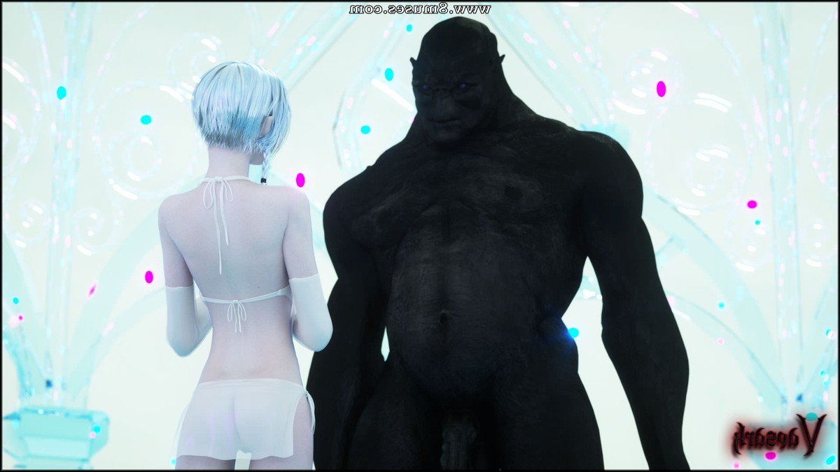 Vaesark-Comics/CGS47-Ice-Princess CGS47_-_Ice_Princess__8muses_-_Sex_and_Porn_Comics_2.jpg
