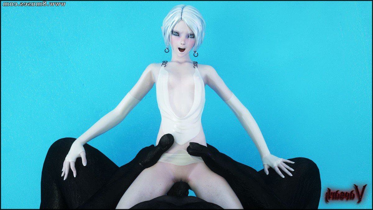 Vaesark-Comics/CGS47-Ice-Princess CGS47_-_Ice_Princess__8muses_-_Sex_and_Porn_Comics_21.jpg