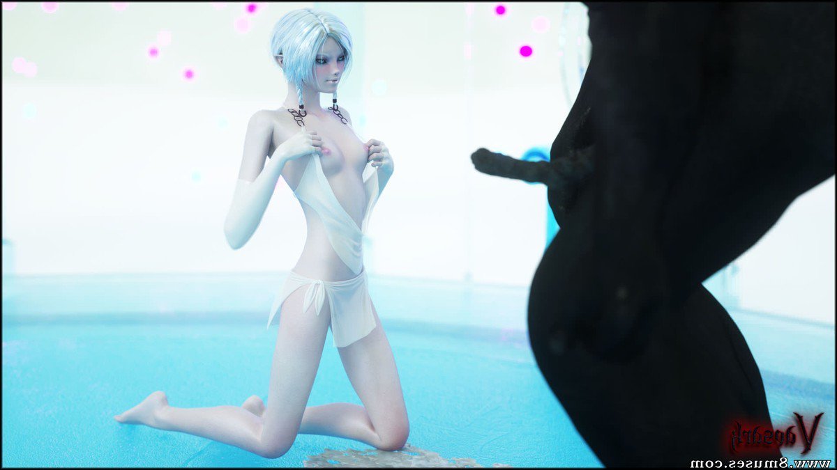 Vaesark-Comics/CGS47-Ice-Princess CGS47_-_Ice_Princess__8muses_-_Sex_and_Porn_Comics_25.jpg