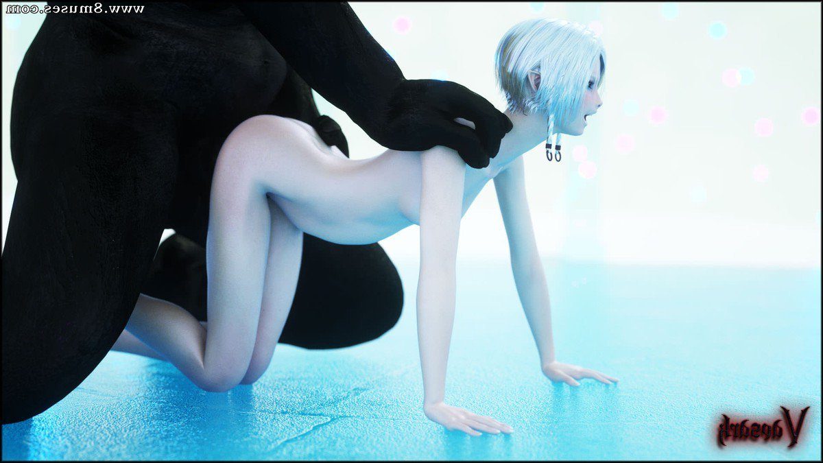 Vaesark-Comics/CGS47-Ice-Princess CGS47_-_Ice_Princess__8muses_-_Sex_and_Porn_Comics_40.jpg