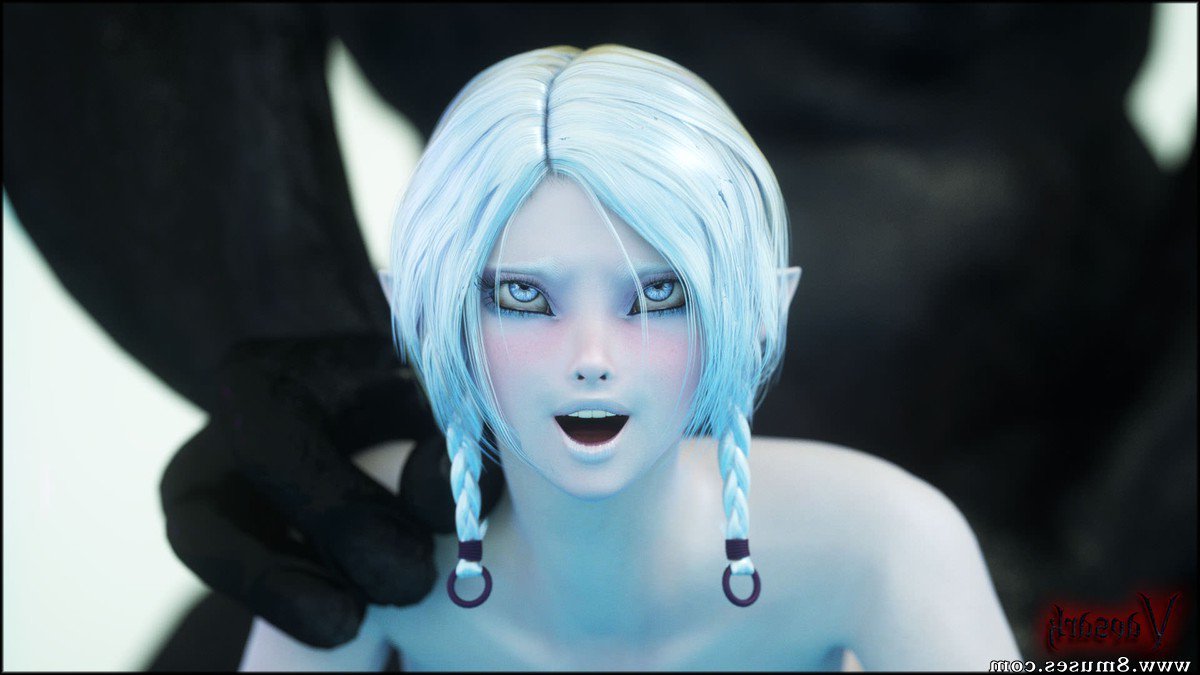 Vaesark-Comics/CGS47-Ice-Princess CGS47_-_Ice_Princess__8muses_-_Sex_and_Porn_Comics_41.jpg