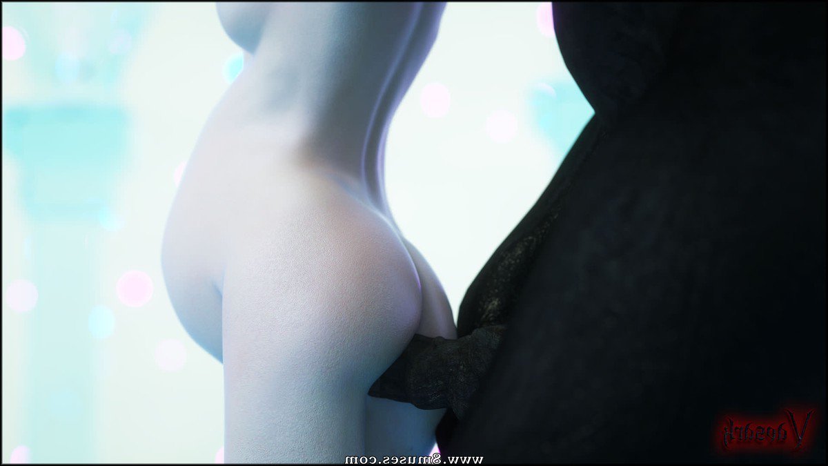Vaesark-Comics/CGS47-Ice-Princess CGS47_-_Ice_Princess__8muses_-_Sex_and_Porn_Comics_57.jpg