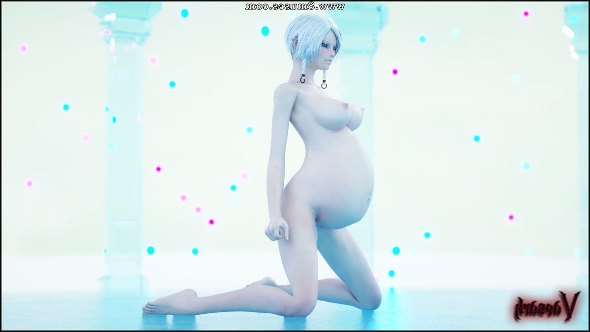 Vaesark-Comics/CGS47-Ice-Princess CGS47_-_Ice_Princess__8muses_-_Sex_and_Porn_Comics_60.jpg