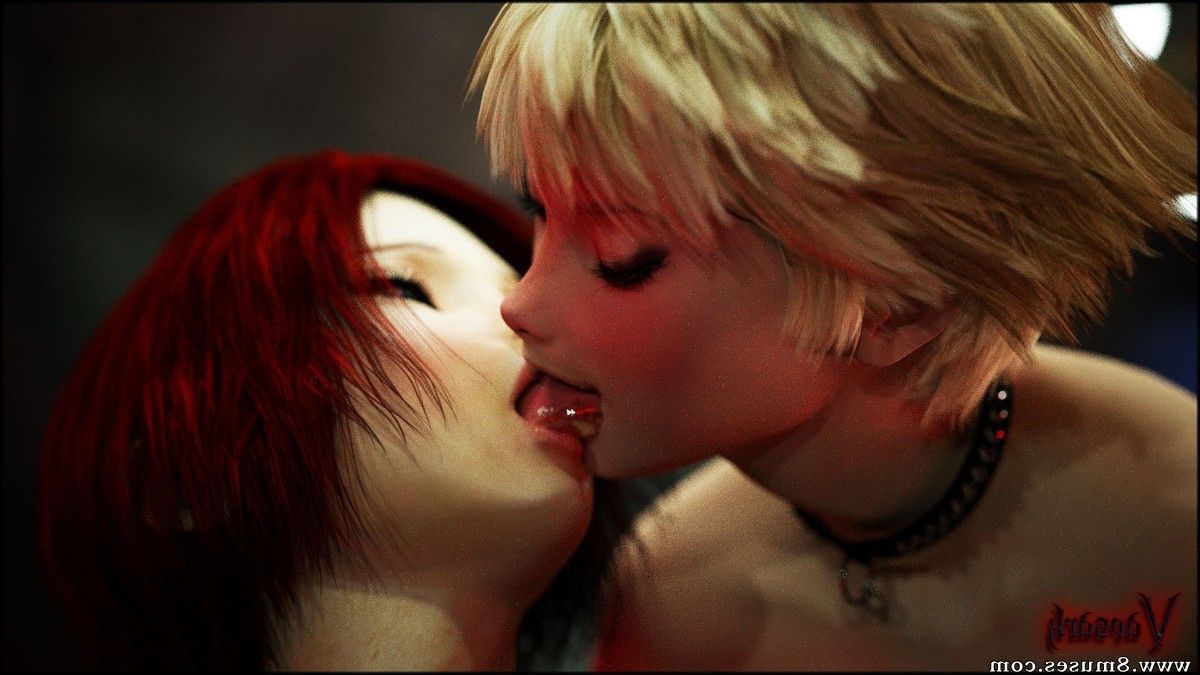Vaesark-Comics/CGS49-Dino-Crisis CGS49_-_Dino_Crisis__8muses_-_Sex_and_Porn_Comics_19.jpg