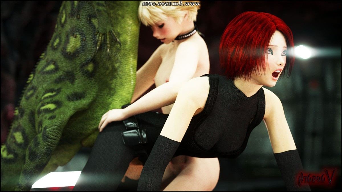 Vaesark-Comics/CGS49-Dino-Crisis CGS49_-_Dino_Crisis__8muses_-_Sex_and_Porn_Comics_23.jpg