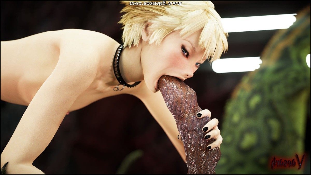 Vaesark-Comics/CGS49-Dino-Crisis CGS49_-_Dino_Crisis__8muses_-_Sex_and_Porn_Comics_28.jpg
