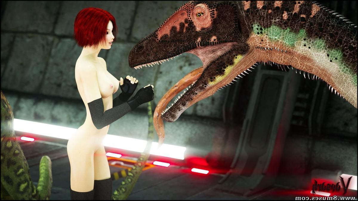 Vaesark-Comics/CGS49-Dino-Crisis CGS49_-_Dino_Crisis__8muses_-_Sex_and_Porn_Comics_41.jpg