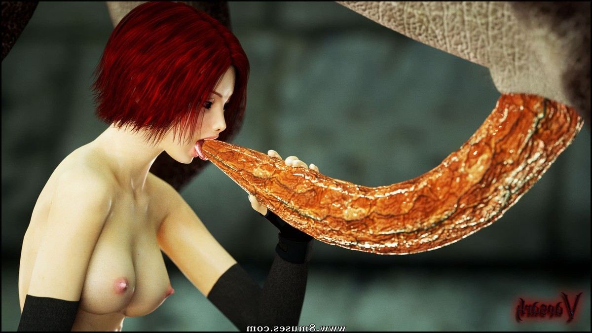 Vaesark-Comics/CGS49-Dino-Crisis CGS49_-_Dino_Crisis__8muses_-_Sex_and_Porn_Comics_44.jpg