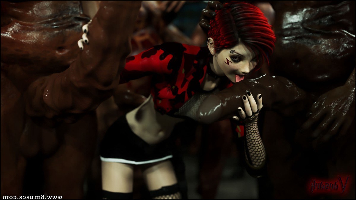 Vaesark-Comics/CGS50-Z-Girl CGS50_-_Z_Girl__8muses_-_Sex_and_Porn_Comics_10.jpg
