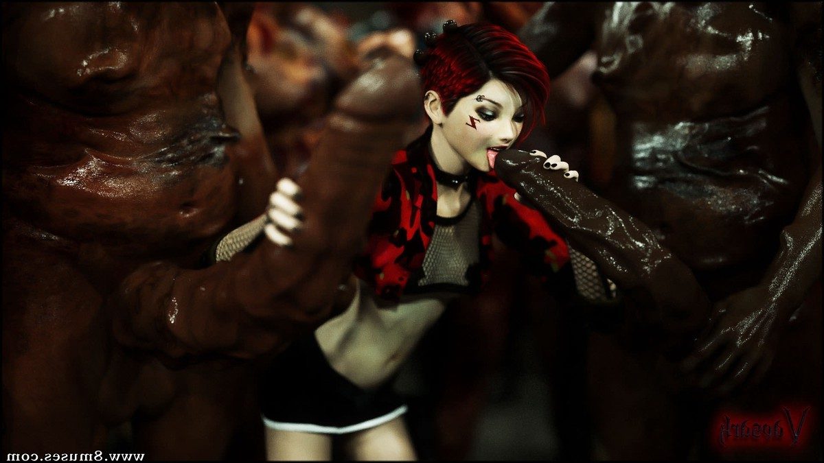 Vaesark-Comics/CGS50-Z-Girl CGS50_-_Z_Girl__8muses_-_Sex_and_Porn_Comics_11.jpg