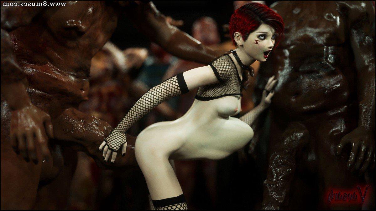 Vaesark-Comics/CGS50-Z-Girl CGS50_-_Z_Girl__8muses_-_Sex_and_Porn_Comics_29.jpg