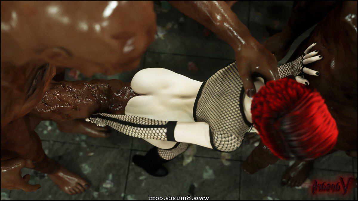 Vaesark-Comics/CGS50-Z-Girl CGS50_-_Z_Girl__8muses_-_Sex_and_Porn_Comics_30.jpg