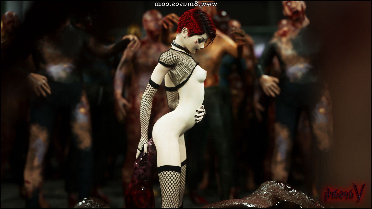 Vaesark-Comics/CGS50-Z-Girl CGS50_-_Z_Girl__8muses_-_Sex_and_Porn_Comics_48.jpg