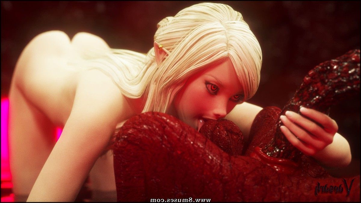 Vaesark-Comics/CGS58-Fallen-3 CGS58_-_Fallen_3__8muses_-_Sex_and_Porn_Comics_50.jpg