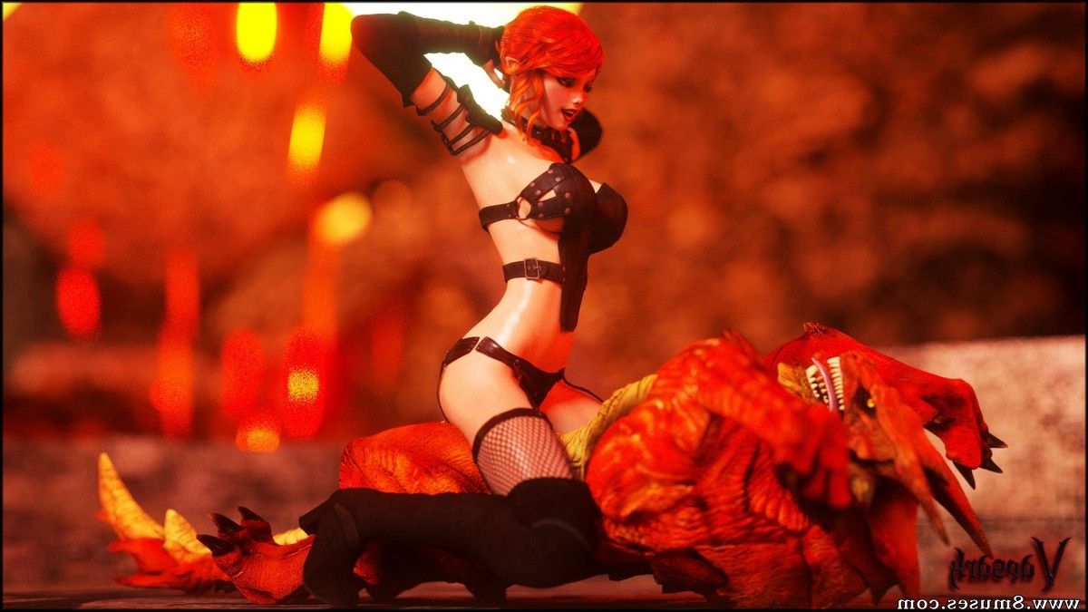 Vaesark-Comics/CGS59-Dragons CGS59_-_Dragons__8muses_-_Sex_and_Porn_Comics_26.jpg