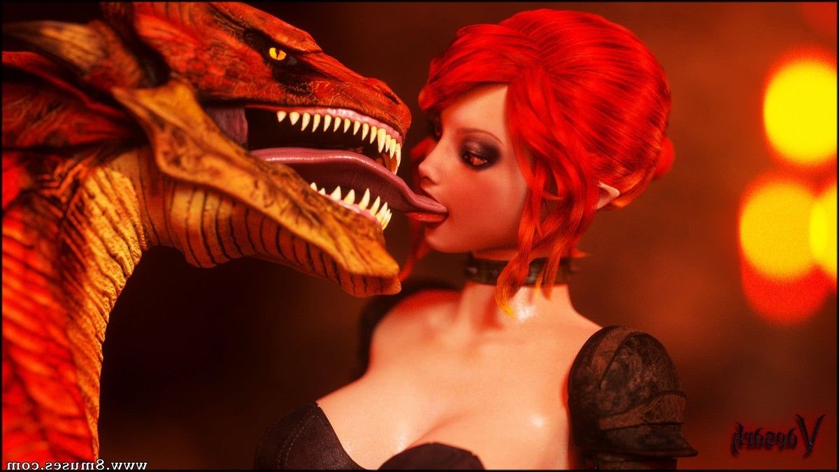 Vaesark-Comics/CGS59-Dragons CGS59_-_Dragons__8muses_-_Sex_and_Porn_Comics_3.jpg