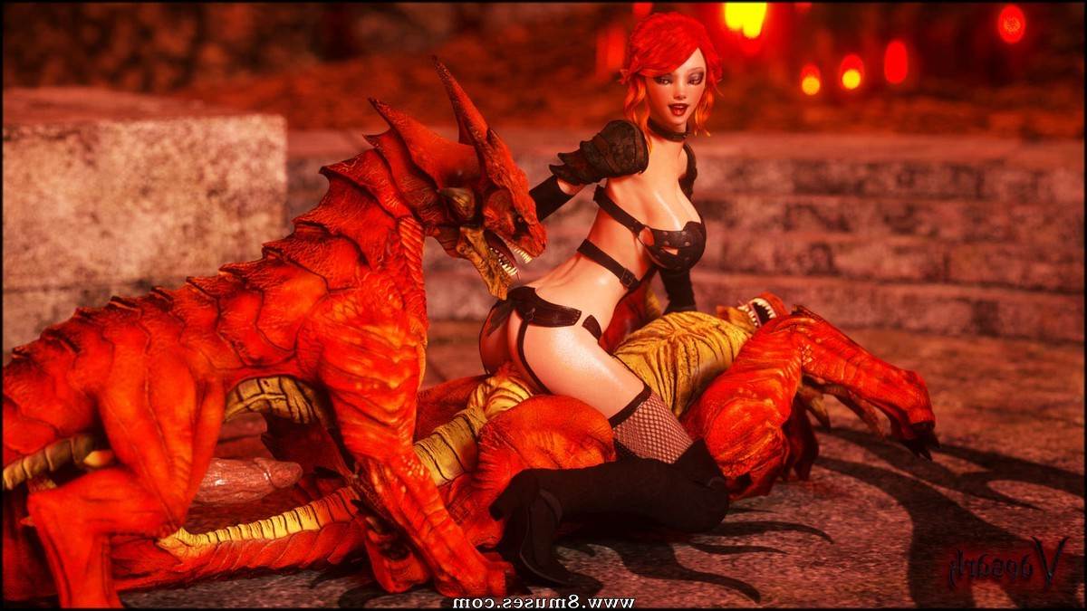 Vaesark-Comics/CGS59-Dragons CGS59_-_Dragons__8muses_-_Sex_and_Porn_Comics_30.jpg