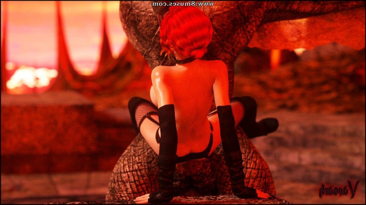 Vaesark-Comics/CGS59-Dragons CGS59_-_Dragons__8muses_-_Sex_and_Porn_Comics_52.jpg