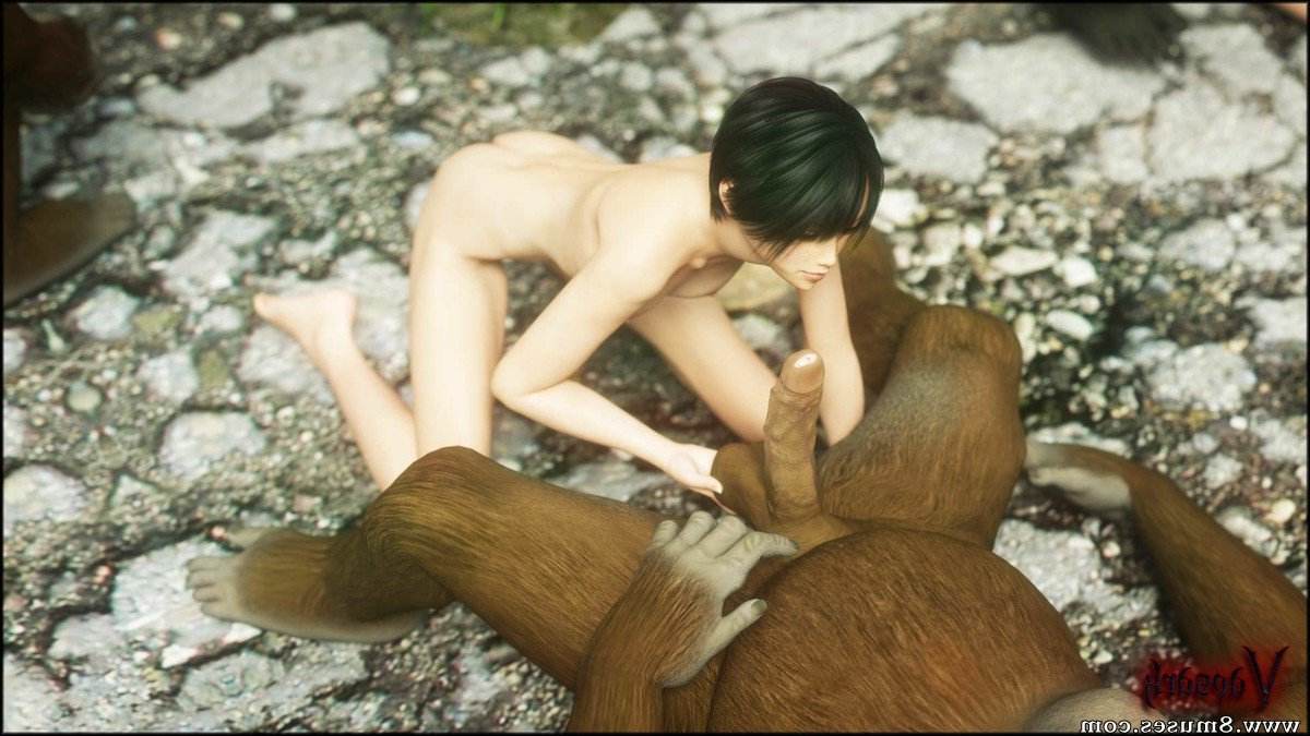 Vaesark-Comics/CGS61-A-Planet-of-Apes CGS61_-_A_Planet_of_Apes__8muses_-_Sex_and_Porn_Comics_43.jpg