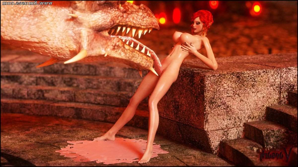 Vaesark-Comics/CGS62-Dragons-2 CGS62_-_Dragons_2__8muses_-_Sex_and_Porn_Comics_41.jpg