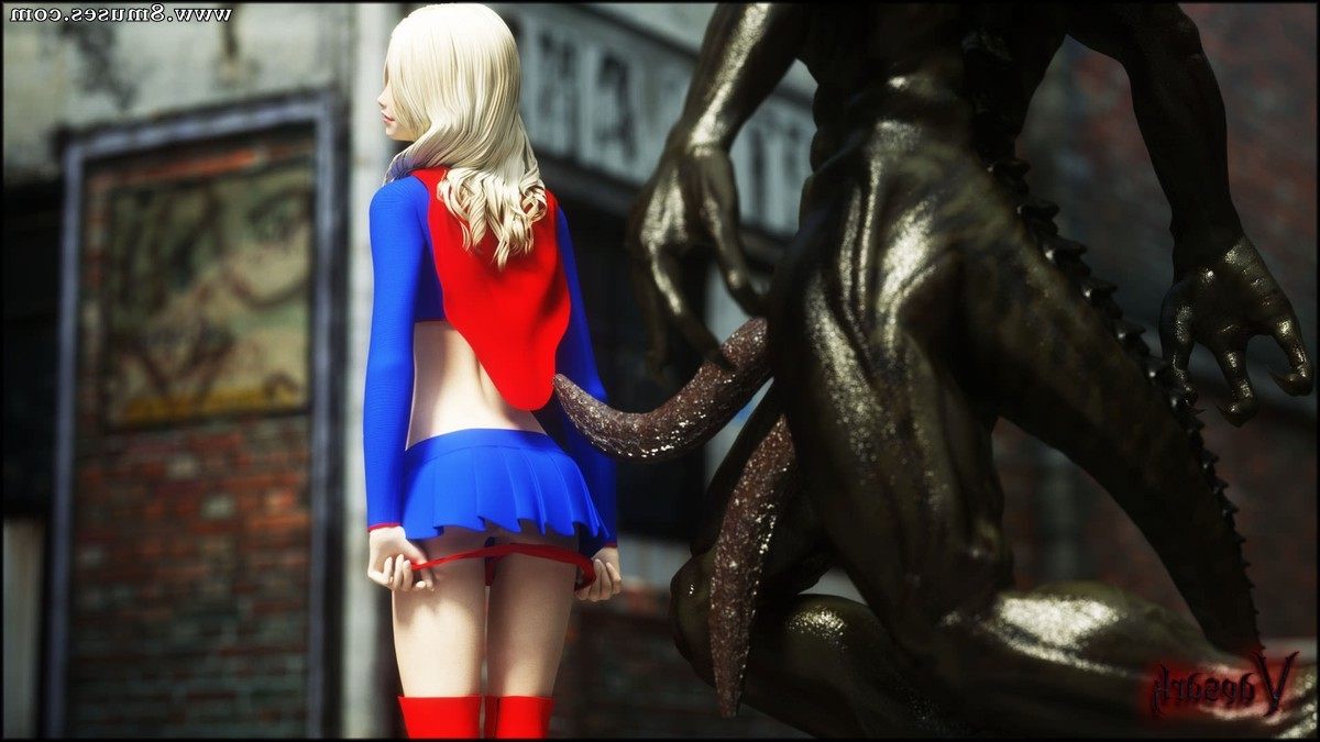 Vaesark-Comics/CGS64-Supergirl CGS64__Supergirl__8muses_-_Sex_and_Porn_Comics_24.jpg